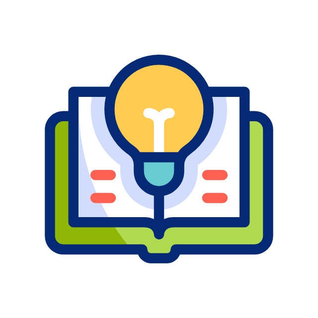 Academic Continuity