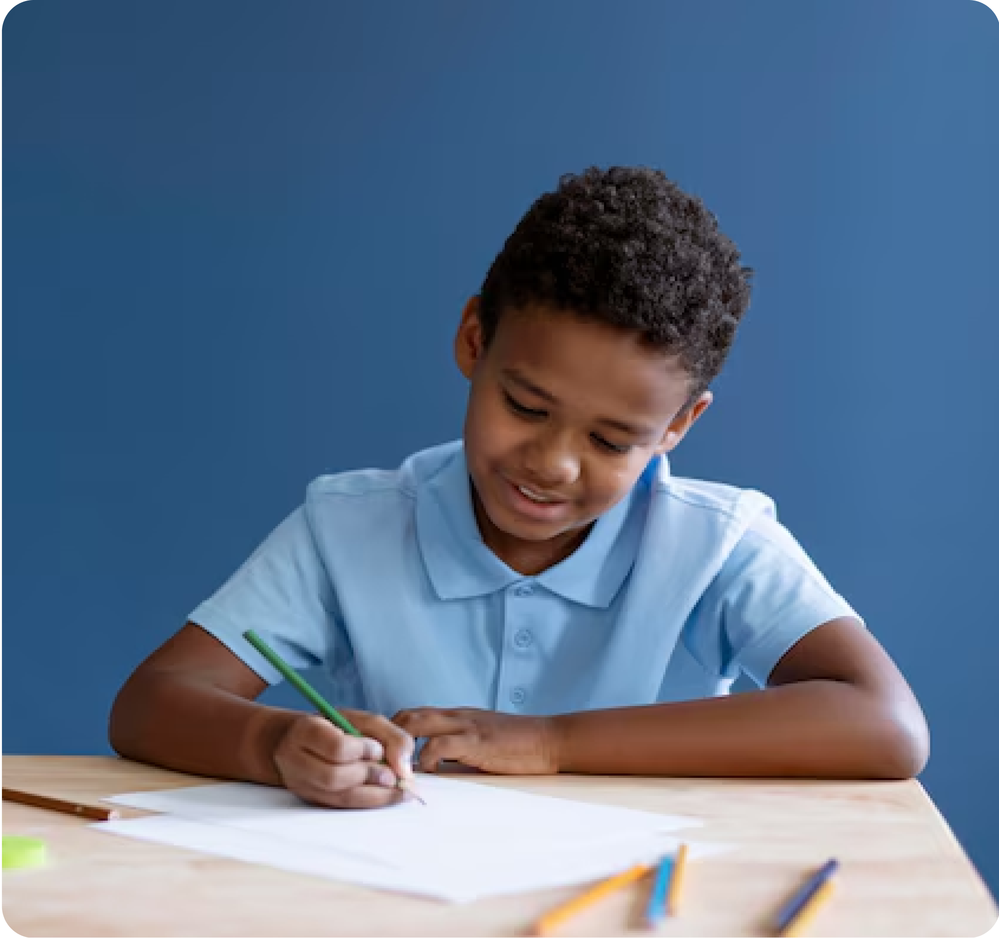 Edpay paving way for edu excellence