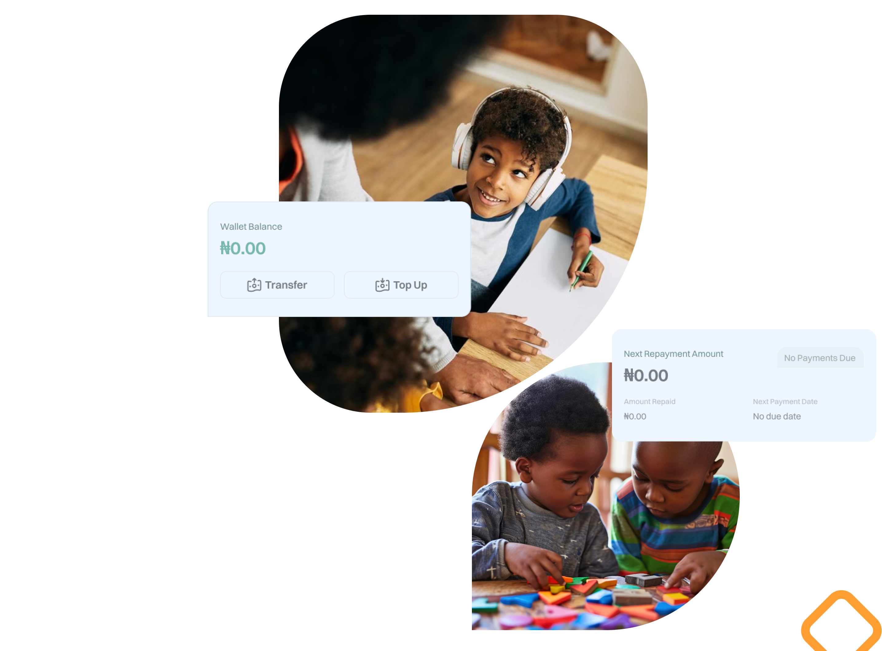 edpay hero image