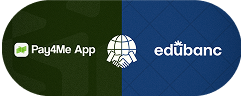 payflex icon