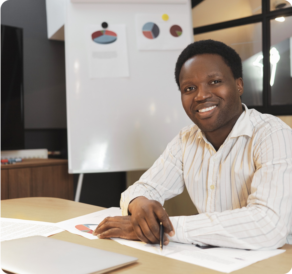 Edpay paving way for edu excellence