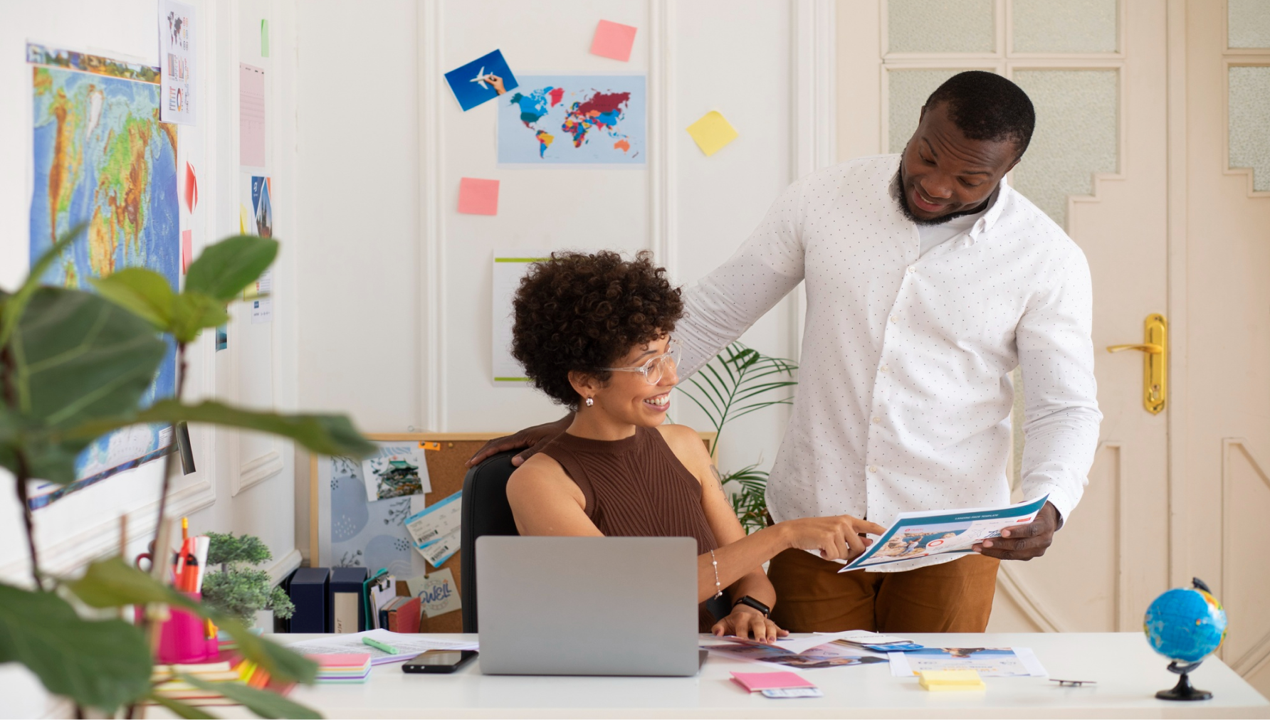 revenue assurance