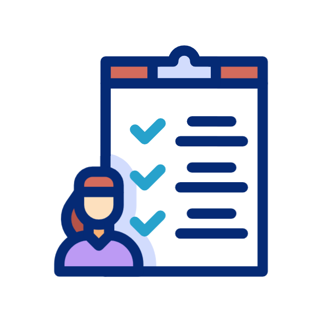 Simple Eligibility Criteria