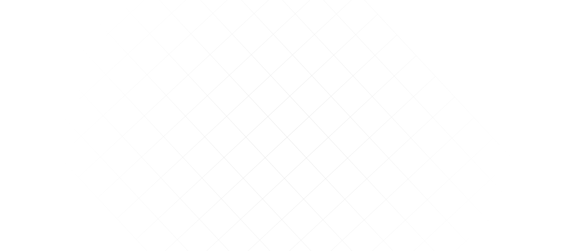 bg 2