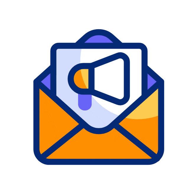 Be the first to know about things going on in Edubanc