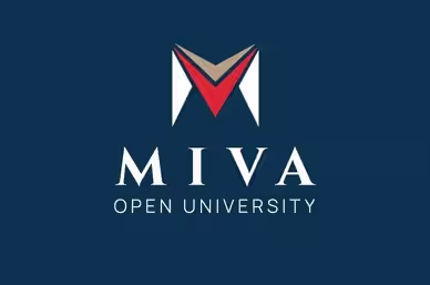 Miva Open University