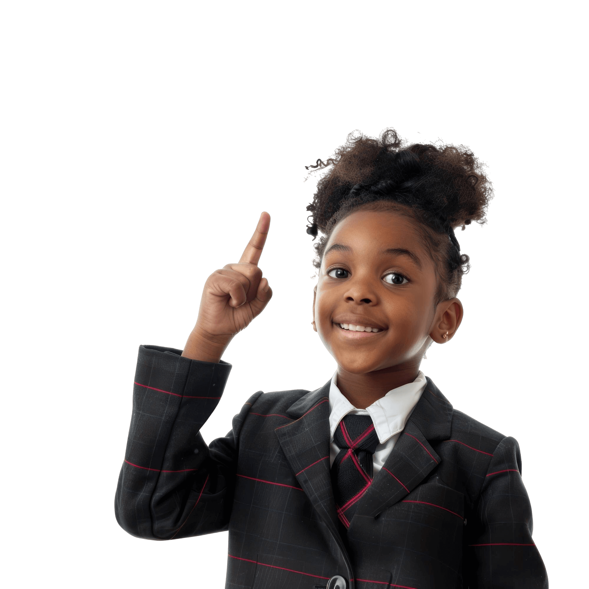 Pay your child’s school fees small-small as a family