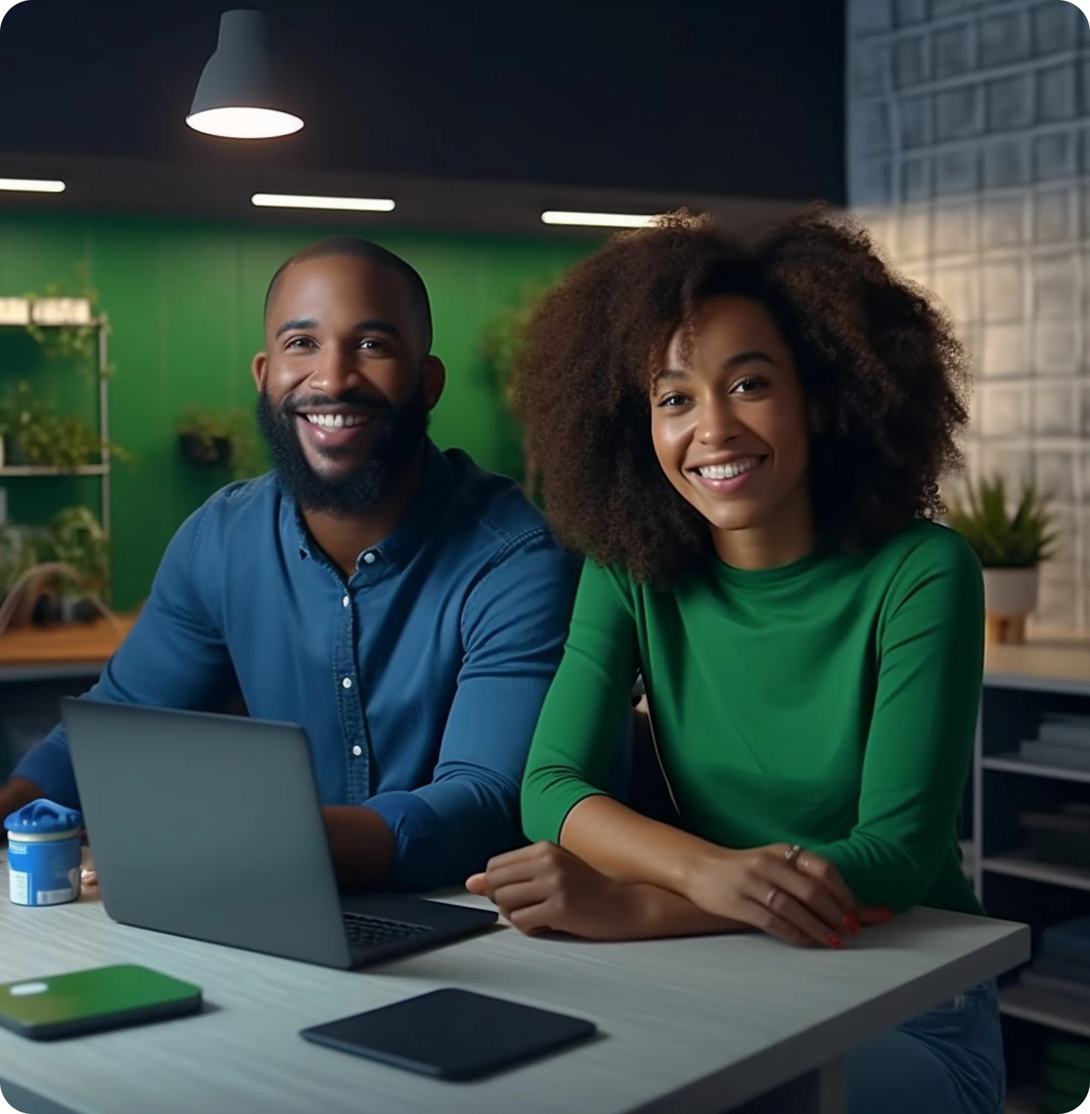 Pay for Your Certification Exams with Ease.