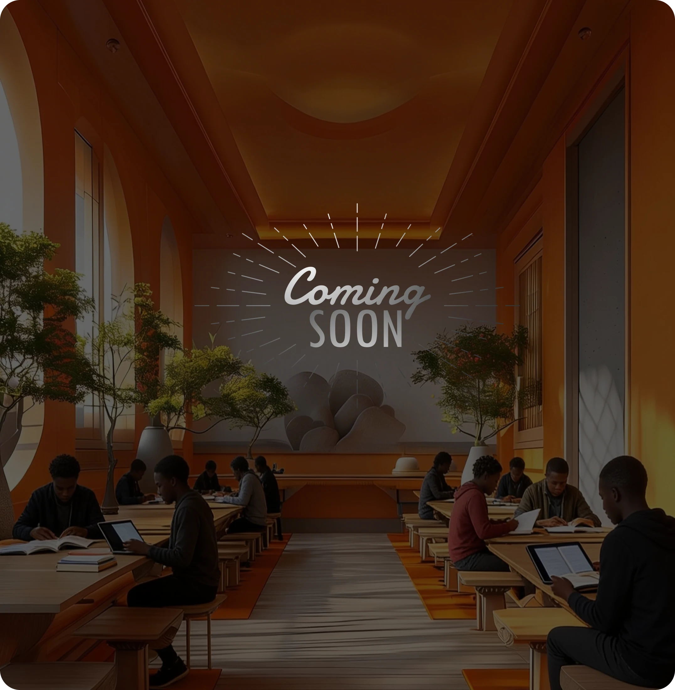 Tuition & Fee Support for Private Schools