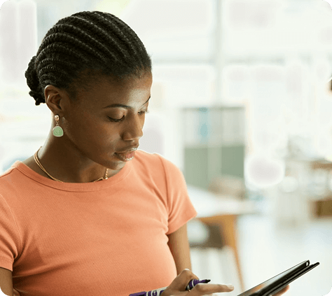 Smart Learning Meets Exciting Rewards.